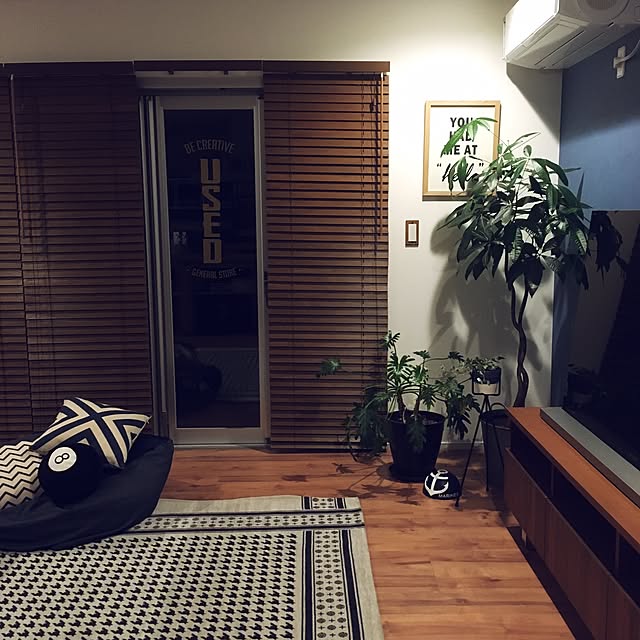 hiro.rororoさんの実例写真