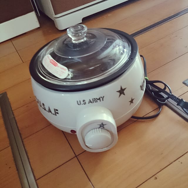kasutera4444さんの実例写真