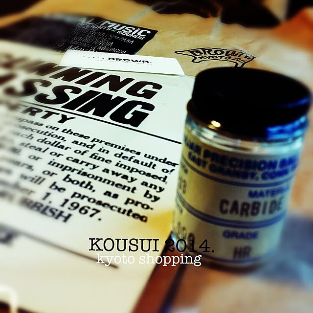 kousuiさんの実例写真