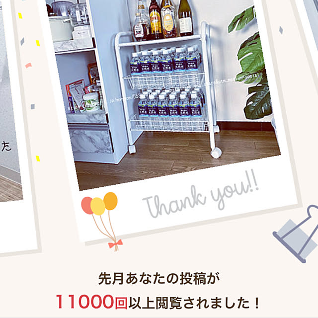 locaさんの実例写真