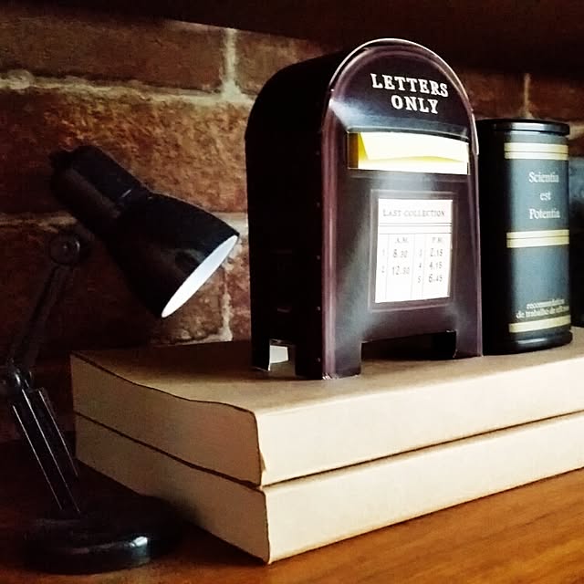 beforeさんの実例写真