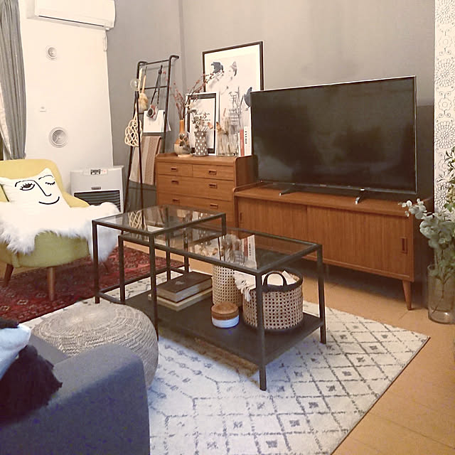 herorinさんの実例写真