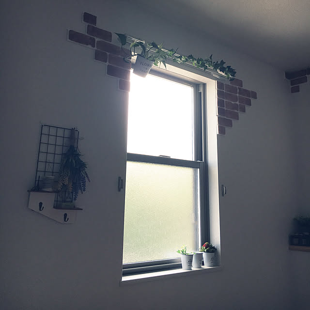 kerokeropi_nさんの実例写真