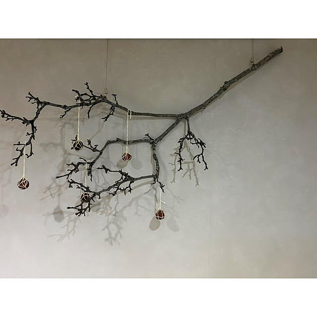 BTGさんの実例写真