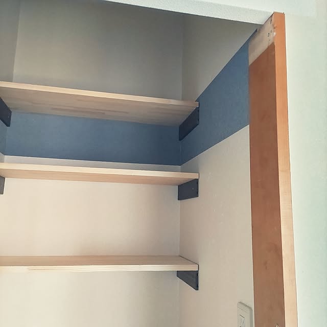 chaymilさんの部屋