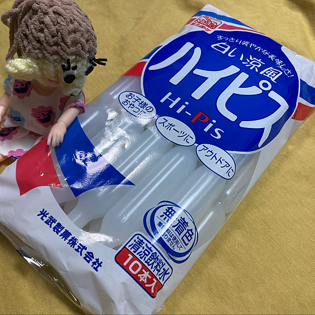 manduonmaさんの実例写真