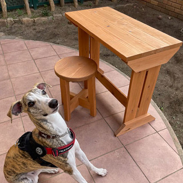 WOODPROさんの実例写真