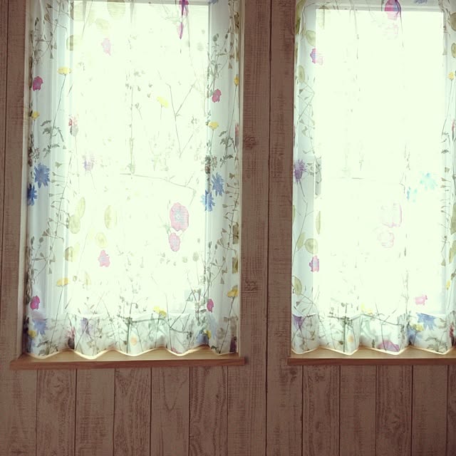 Ikumiさんの実例写真