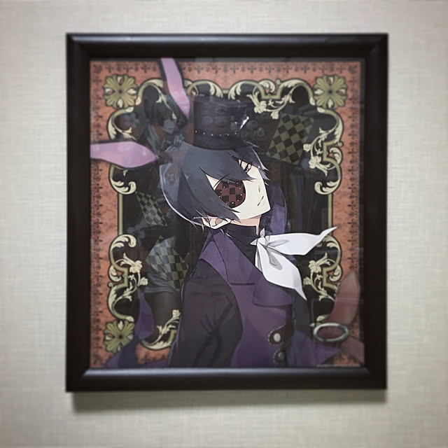cerasusさんの実例写真