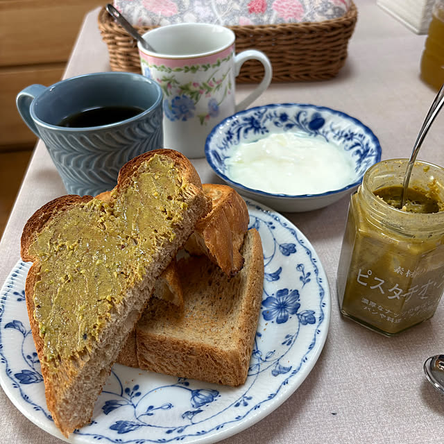 nannoさんの実例写真