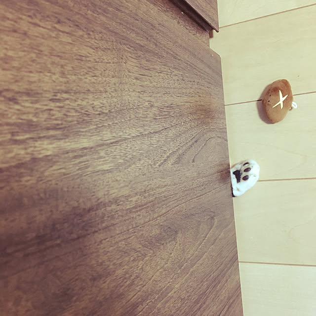 nekoさんの実例写真