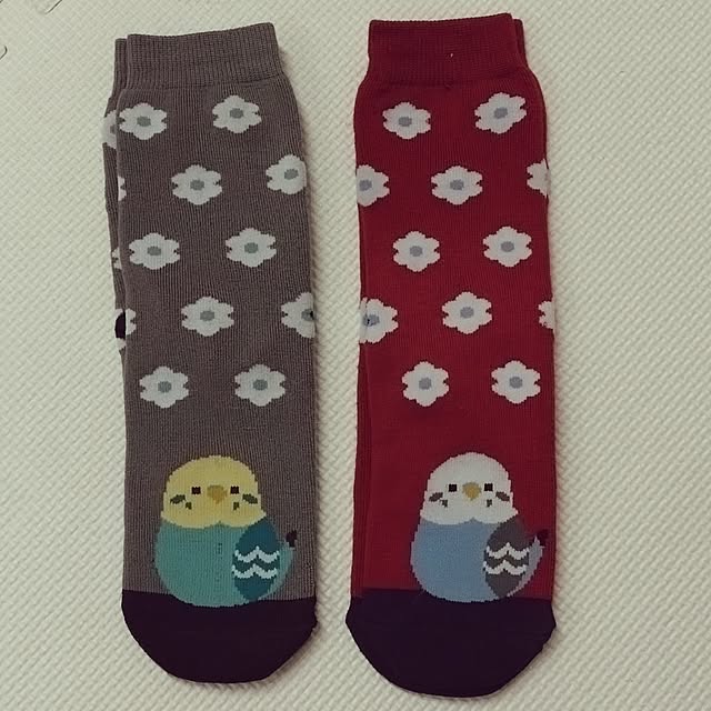 toratanさんの実例写真