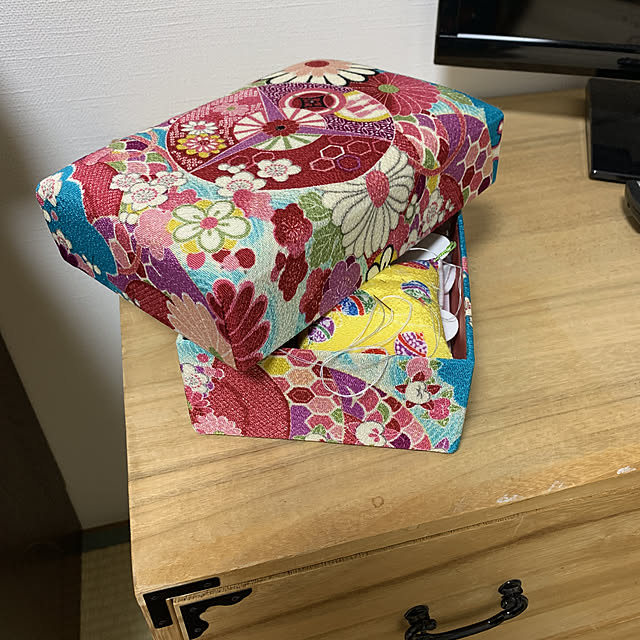 omieさんの実例写真