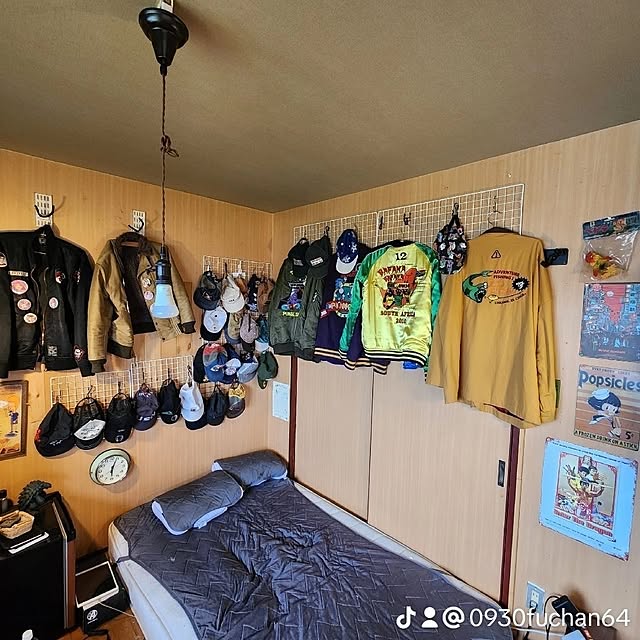 fuchan0930さんの部屋