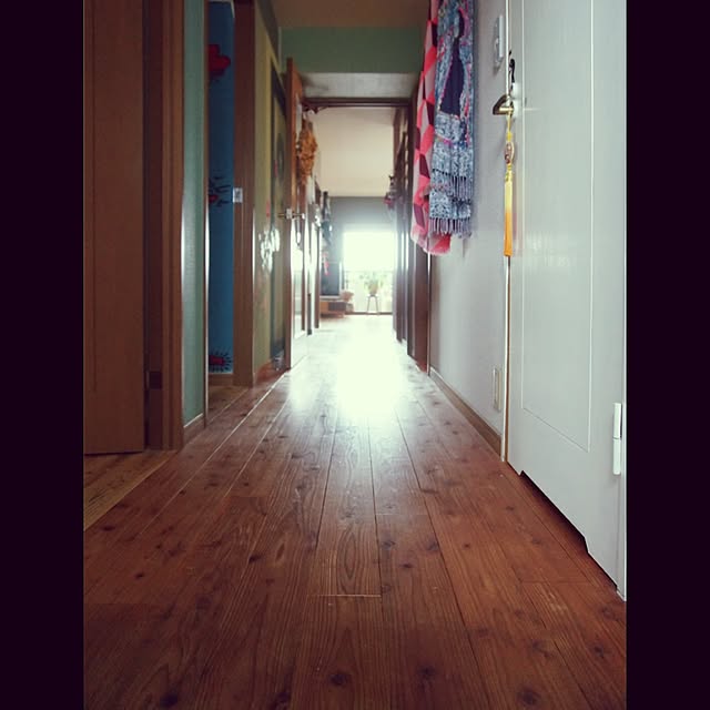 akaneさんの実例写真