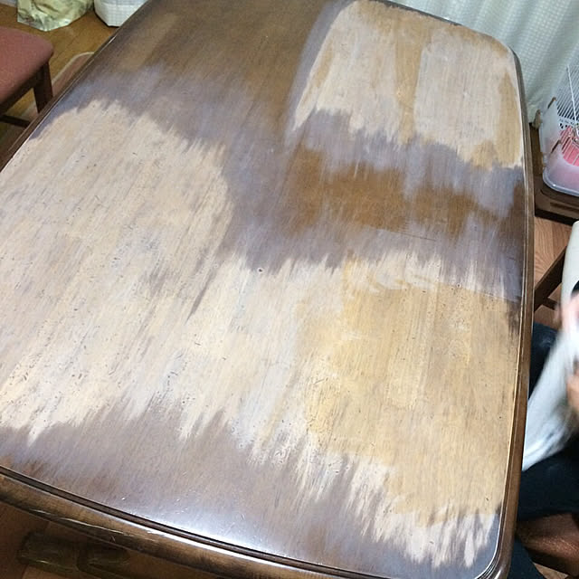 so-chanさんの部屋