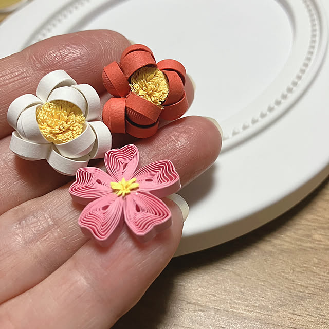m0917mさんの実例写真