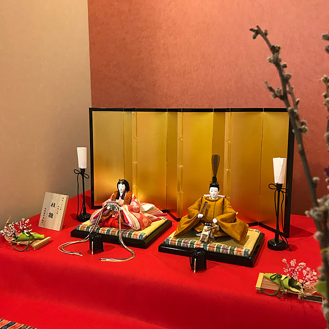 rikoさんの実例写真