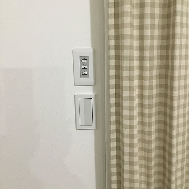 fumiさんの実例写真