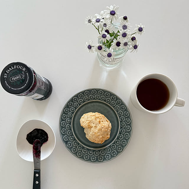 nn-homeさんの部屋