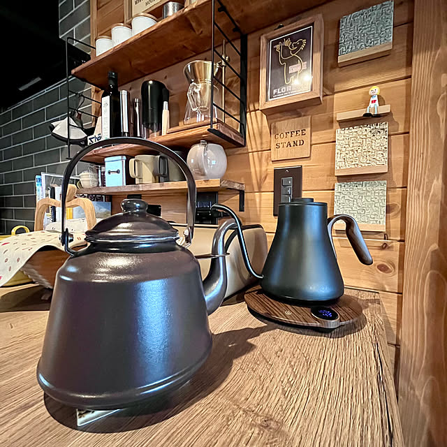 minakoさんの部屋