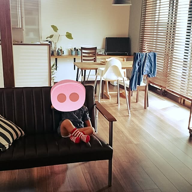 TNGT_D.I.Y.FACTORYさんの実例写真