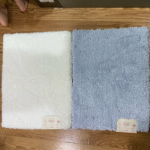 omochiさんの実例写真