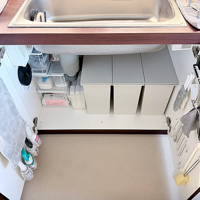 nuruiさんの実例写真