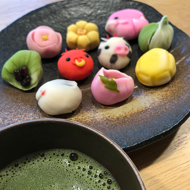 machIさんの実例写真