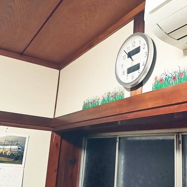 hana.1321jpさんの実例写真