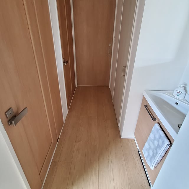 mommmさんの部屋