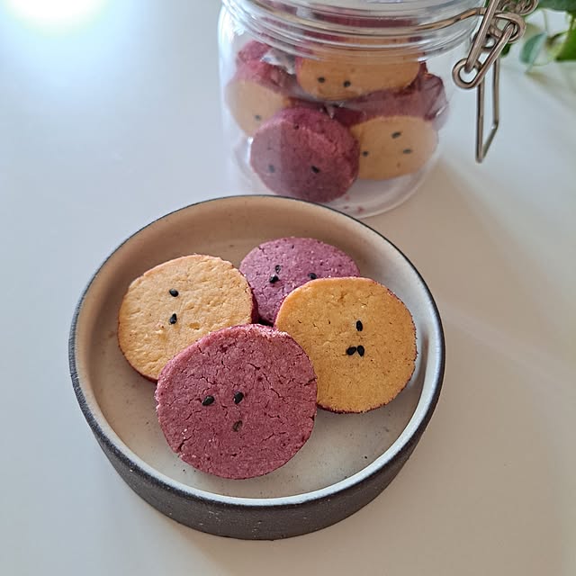 wnさんの部屋
