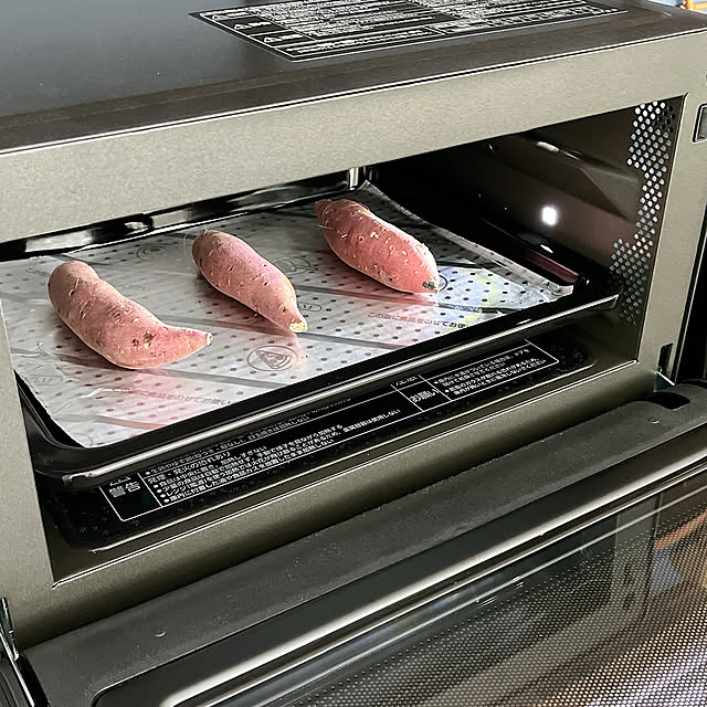 cotoriさんの部屋