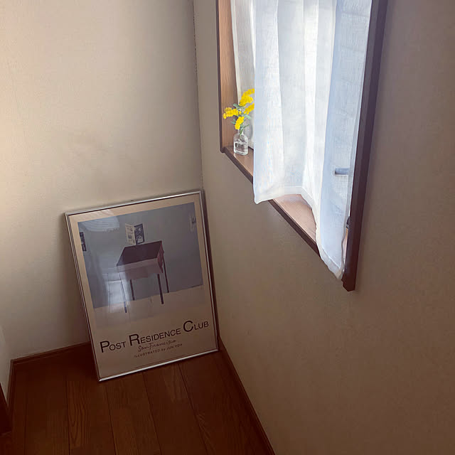 miiiii-noさんの実例写真