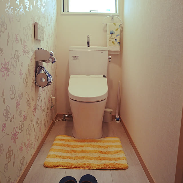 kaoriさんの実例写真