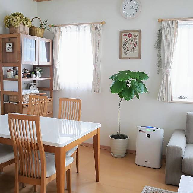 moku2さんの実例写真