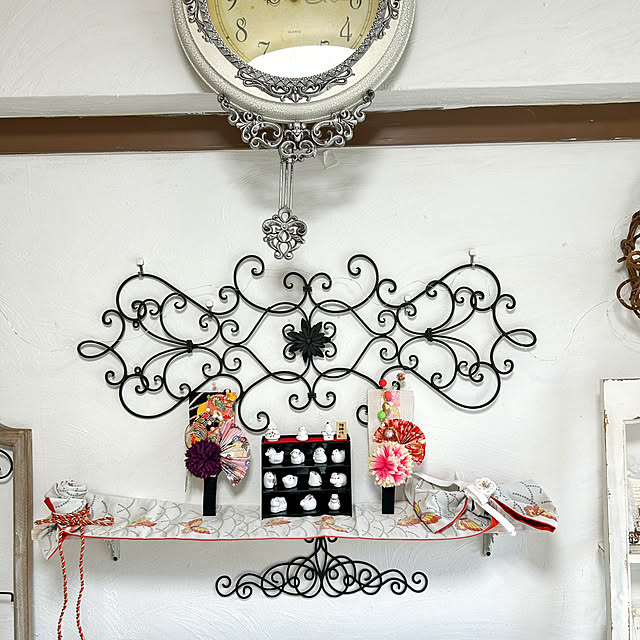 shabby666さんの実例写真