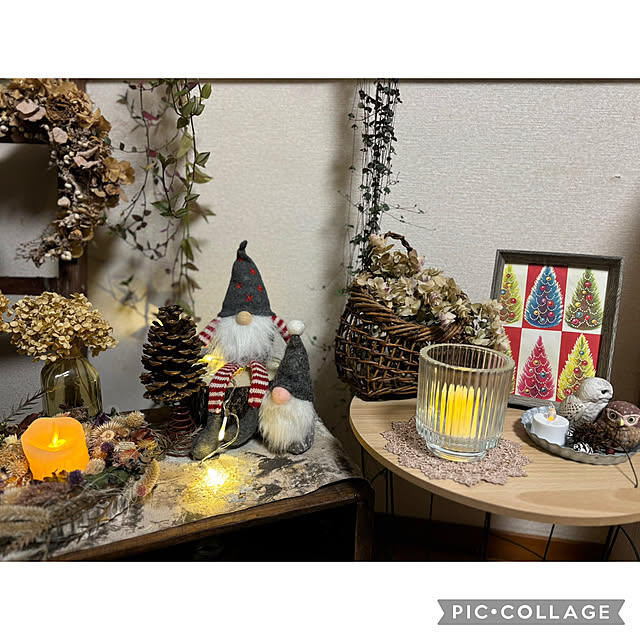 CoCo0617さんの実例写真
