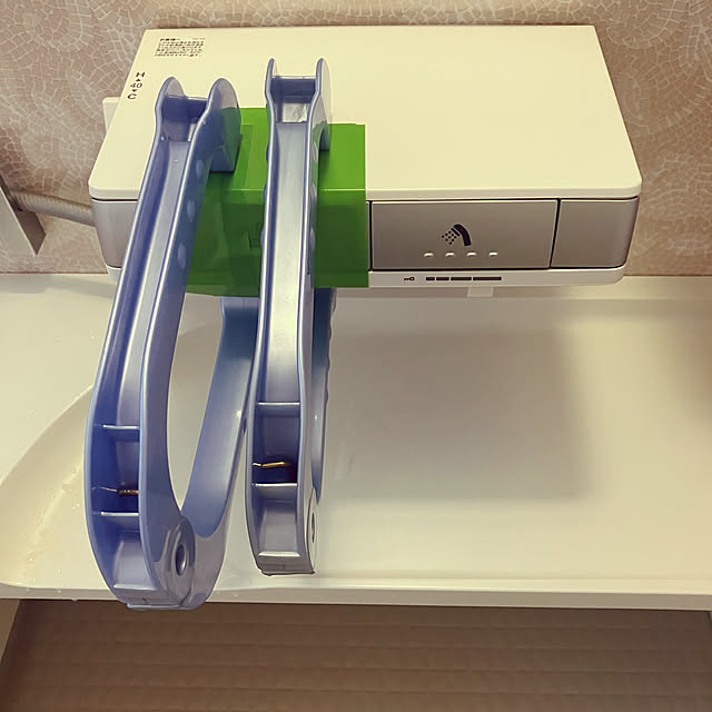 katuさんの部屋