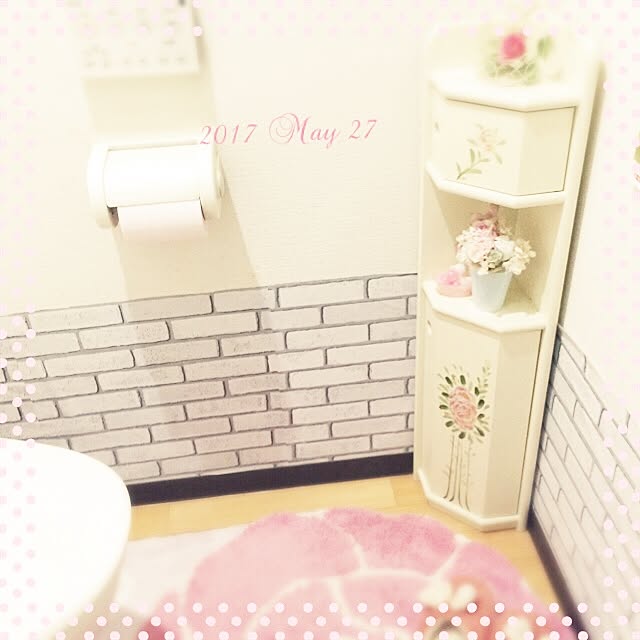 mockさんの実例写真