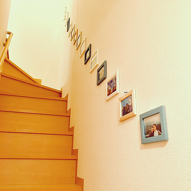 KLFANAさんの実例写真