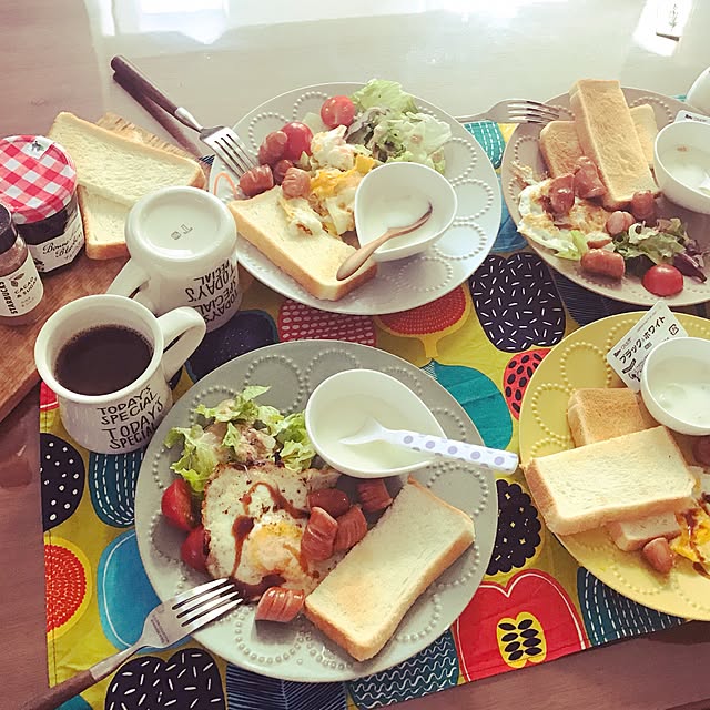 soutaichi560922さんの実例写真