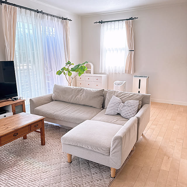 kokoさんの実例写真