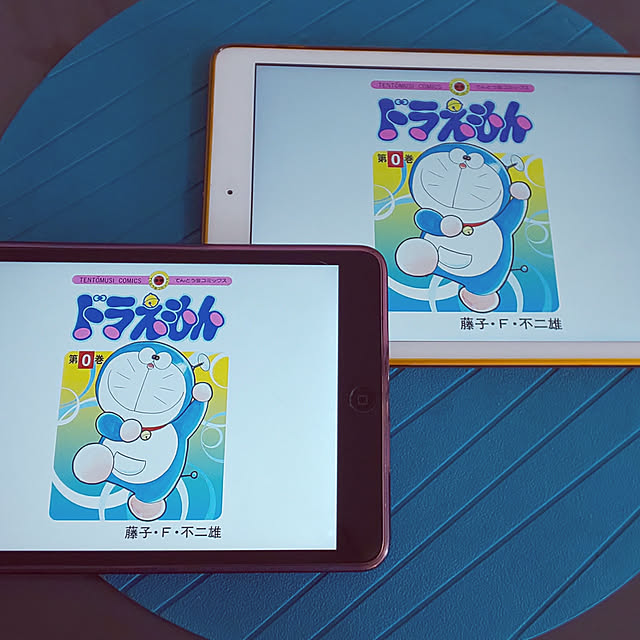 .1001.さんの実例写真