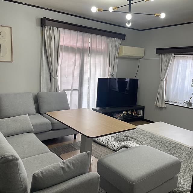 yasuhaさんの実例写真