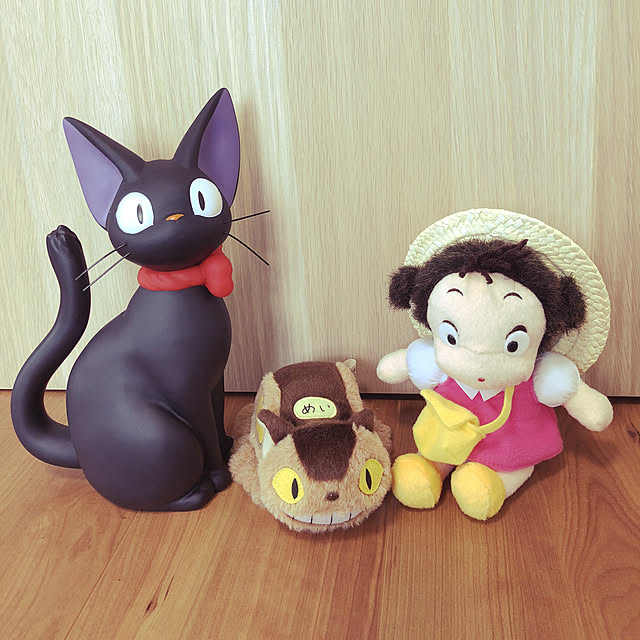 maiさんの実例写真