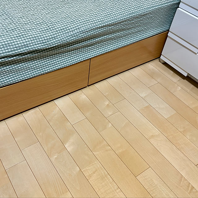 soさんの実例写真