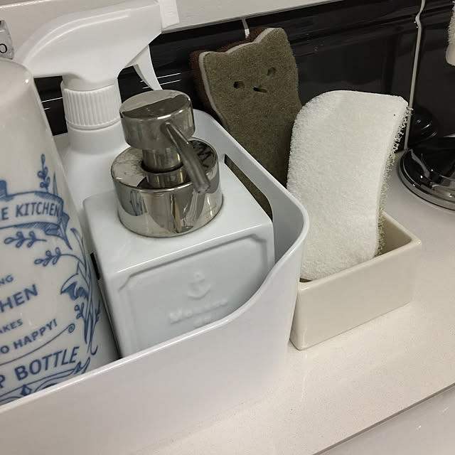 yuchiさんの実例写真