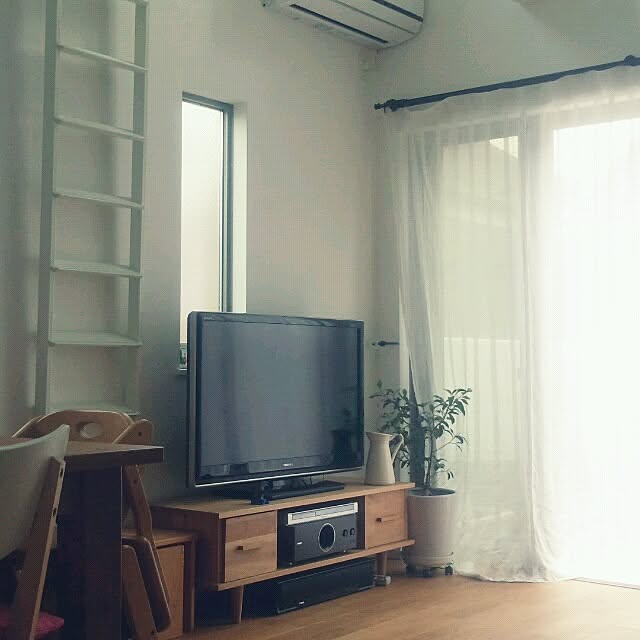 yuki-ssさんの実例写真