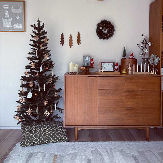 mamiさんの実例写真